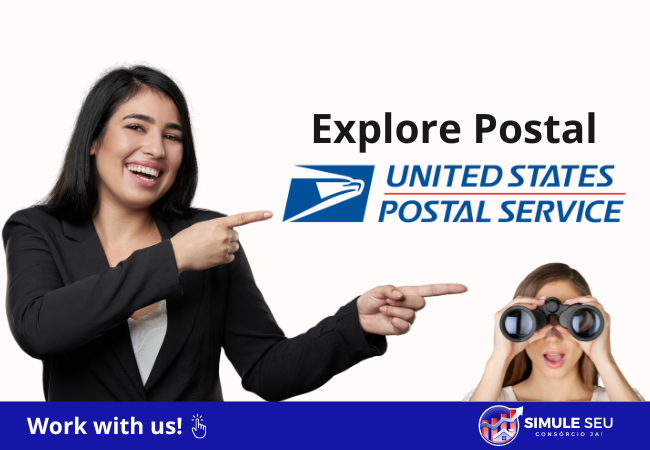 USPS Career Guide: Explore Postal Service Jobs