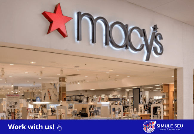 Macy’s Job Offer: Unlock Your Career