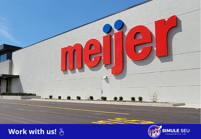 Meijer Job Offer: Explore Career Opportunities