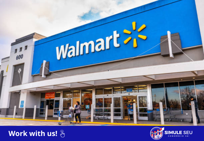 Walmart Job Offer: Your Path to a Rewarding Career