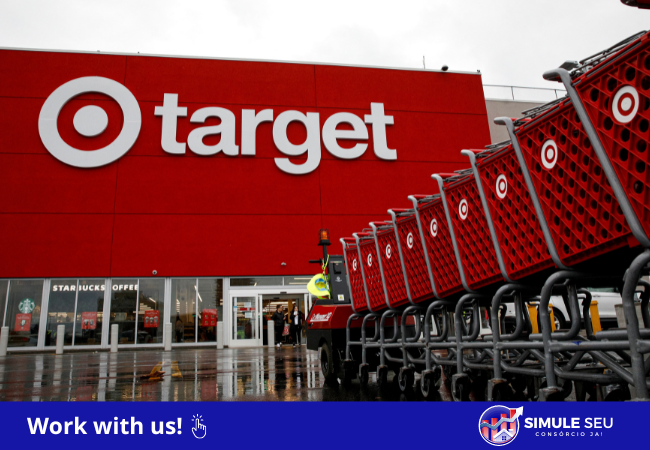 Target Job Offer: Embark on a Rewarding Career Journey