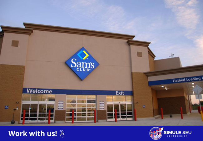 Sam’s Club Job Offer: Unlock Your Potential with Exciting Job Opportunities