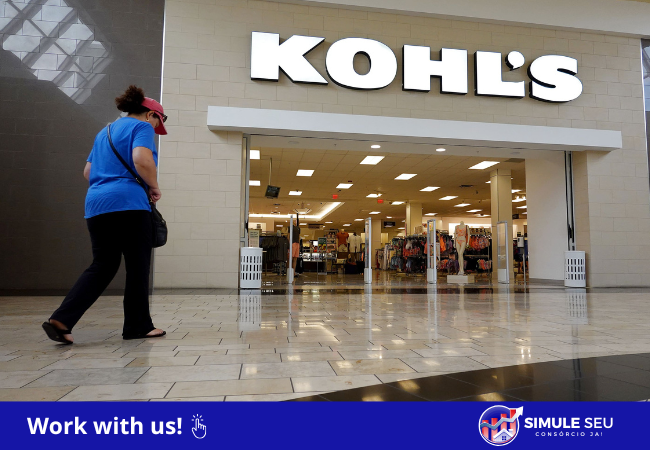 Kohl’s Job Offer: The Path to a Fulfilling Journey