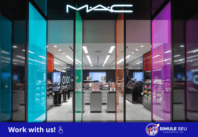 MAC Job Offer