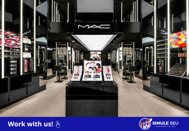 How To Apply For MAC Job Offer