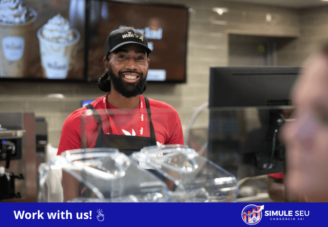 How To Apply For Wawa Job: Customer Service Associate
