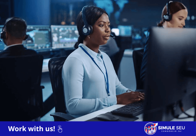 Costco Job Offer: Security