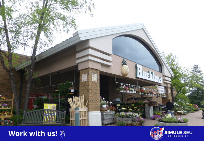 How To Apply For Buehler’s Fresh Foods Job: Cashier
