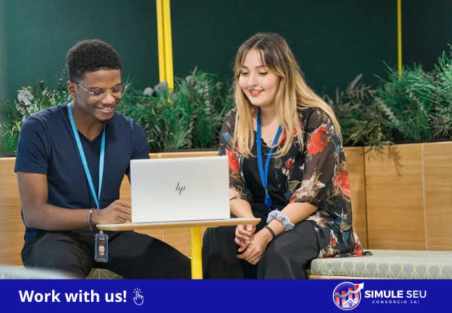 Amazon Job Offer: Social and Digital Media Manager