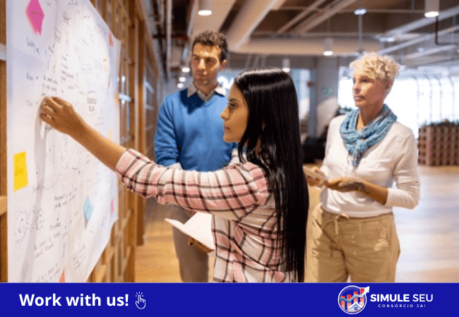 How To Apply For FedEx Job: Marketing & Communications