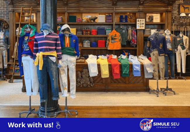 How To Apply For Ralphs Job: Cashier