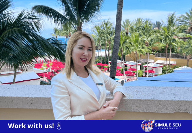 How to Apply for an Acqualina Management Job: Hotel Concierge