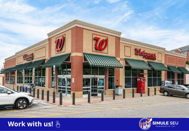How To Apply for Walgreens Pharmacy Jobs in the USA
