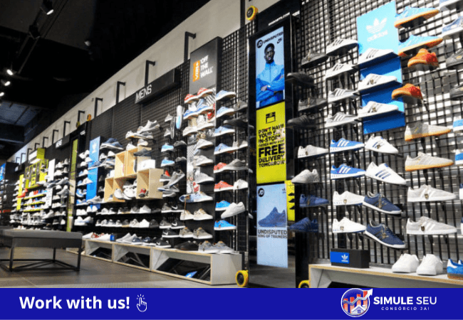How to Apply for JD Sports Jobs Online in 2026